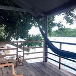 Olala Bungalows And Restaurant Mitra Reddoorz