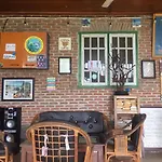 Olala Bungalows And Restaurant Mitra Reddoorz