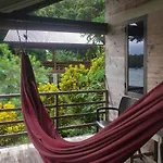 Olala Bungalows And Restaurant Mitra Reddoorz