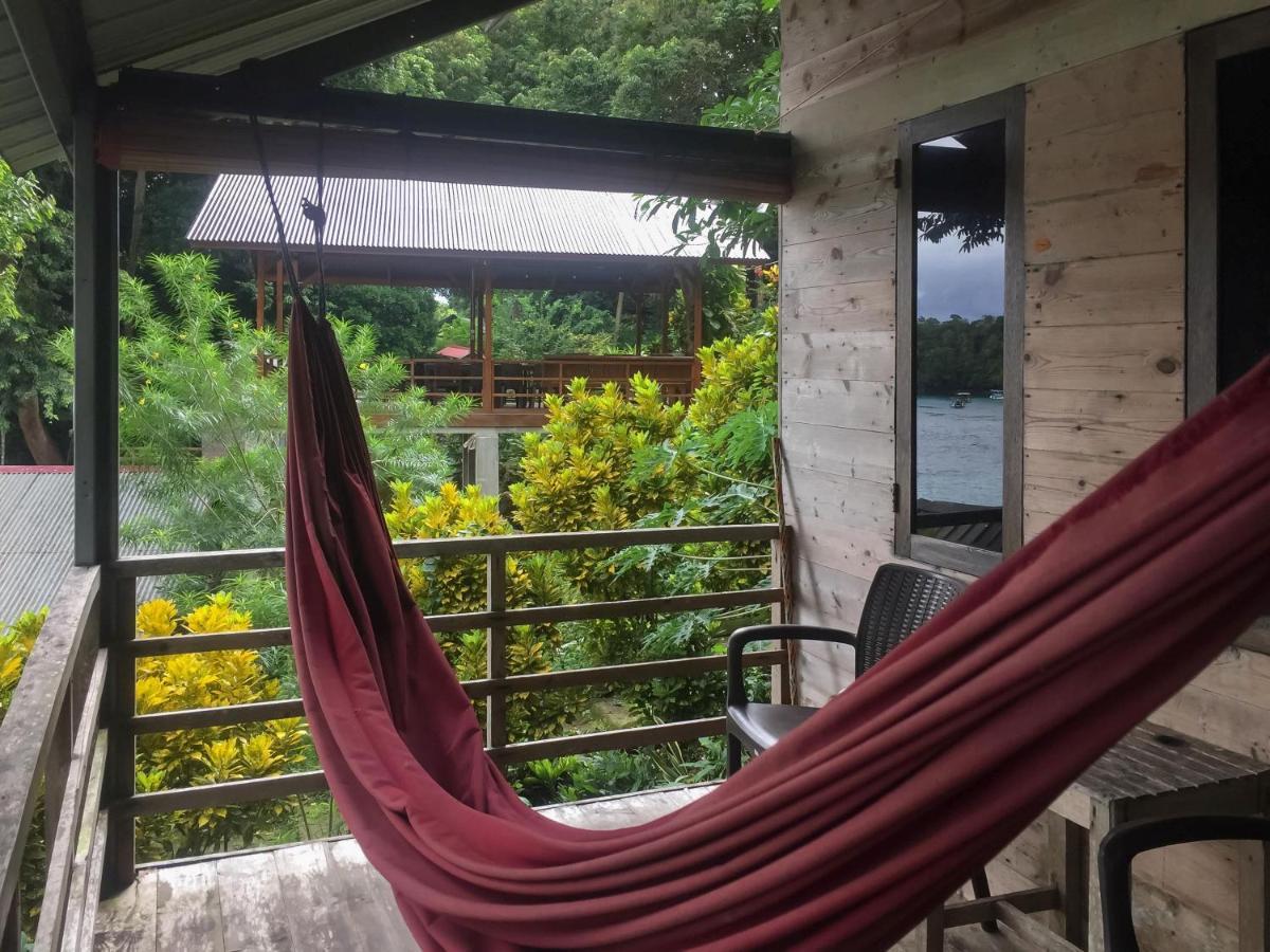 Hotel Olala And Restaurant Mitra Reddoorz 2*