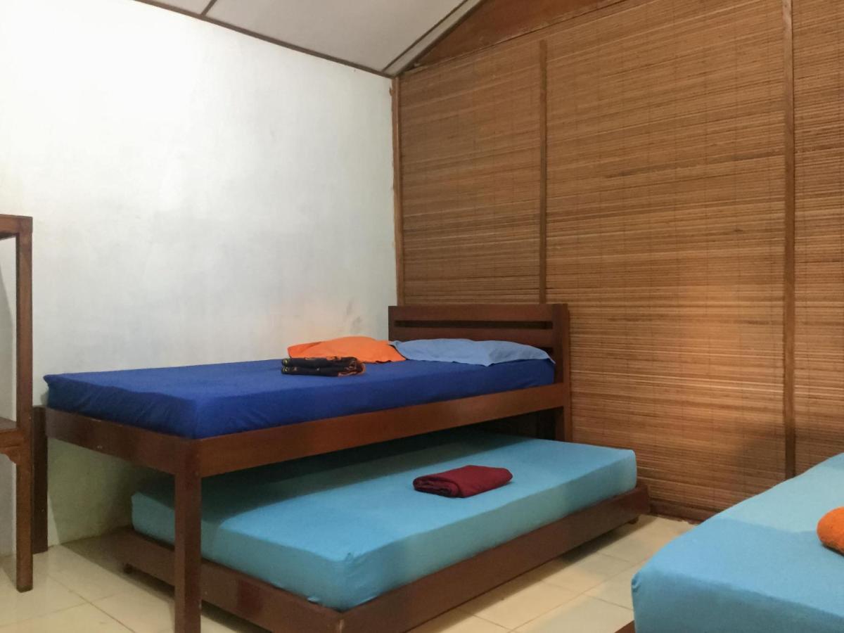 Olala And Restaurant Mitra Reddoorz Hotel Banda Aceh